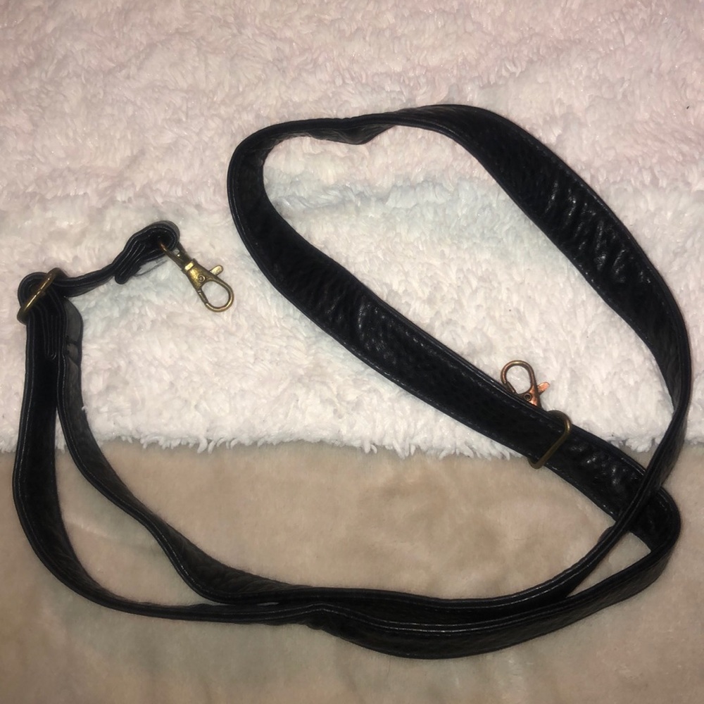 Purse - Picture 4 of 4